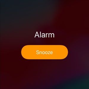 Meet your Posher, Devin